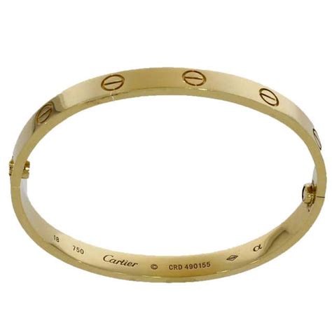 buy women s cartier bracelet online|cartier bracelet without screw.